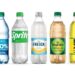 С грижа за околната среда: Sprite остава без зелената бутилка