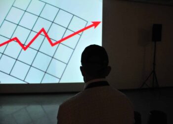 Субсидиите за изкопаеми горива са се удвоили през 2021 г.