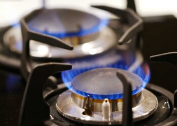 Газовата индустрия е знаела за вредата на печките още преди 50 години