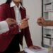 10 ключови момента при изготвяне на ESG стратегията