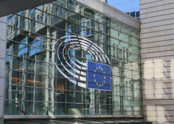 Нидерландия се противопоставя на плана на ЕС за справяне с енергийната криза