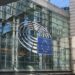 Нидерландия се противопоставя на плана на ЕС за справяне с енергийната криза