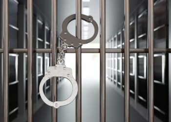 Най-известният затвор в Ню Йорк става център за зелена енергия