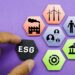 Най-добрите практики за изграждане на ESG стратегия