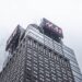 H&M стартира съвместно предприятие за събиране и сортиране на дрехи