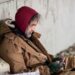 Влошеното качество на живот е все по-често срещано във Франция