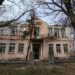 Изграждат първия в България и на Балканите Институт по екологично строителство
