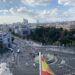 Примери от Европа: Нови правила за рециклиране в Испания