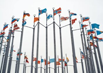 Русия не иска България да бъде домакин на срещата на върха за климата COP29
