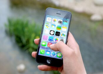 Нови безплатни Wi-Fi зони в София
