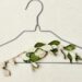 Fashion with a Conscience: How Sustainable Clothing is Changing the Game