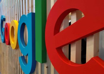 Новите инструменти за устойчивост на Google са революция за бизнеса и градовете