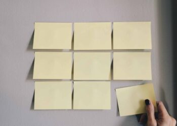 Социална устойчивост: най-добри практики за прилагане на успешна стратегия