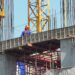 243 трудови злополуки в България от началото на 2023 – главно нехайство за безопасност