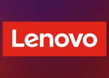 Lenovo ще достигне нулеви нетни емисии до 2050 г.