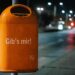 Какво ще прави първата Zero-Waste Агенция в Берлин?