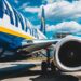 Ryanair обмисля да купува жилища за служители в Дъблин