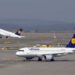 Активисти обвиниха Lufthansa в “green washing” заради зелените тарифи