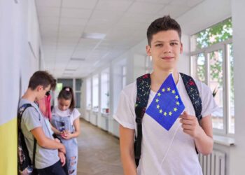 Набират проекти за нови сгради на училища и детски градини по Плана за възстановяване