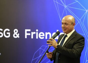 ESG&Friends: Зеленият център на Българска фондова борса