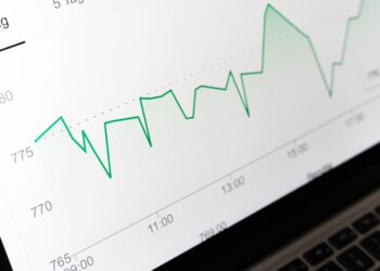 Европейския фонд с 390 милиона евро в подкрепа на устойчиви компании