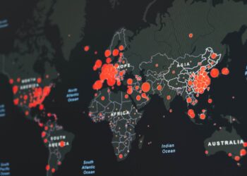 Global Renewables Watch – първият жив атлас за възобновяема енергия