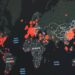 Global Renewables Watch – първият жив атлас за възобновяема енергия