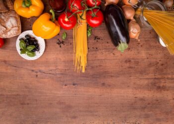 Първата платформа за спасяване на храна в България – Foody.to – вече и в Пловдив