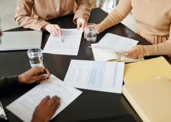 Тайната рецепта на HR-ите за удовлетворен персонал през 2023 г.