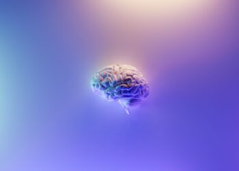 AI система може да чете вашите мисли