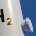 Първата водородна станция в Дубай ще е готова за COP28