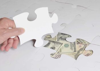 “Вечните химикали” струват $17.5 млрд. на световната икономика 