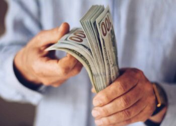 Богатите нации ще изпълнят закъснелия ангажимент за климата от $100 млрд. тази година