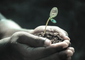 Фондовете са масово разочаровани от новите ESG регулации в ЕС