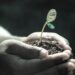 Фондовете са масово разочаровани от новите ESG регулации в ЕС