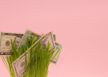 ESG е банкова тенденция, която трябва да се наблюдава