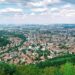 Враца на път да стане първия град на Балканите със 100% електрически транспорт