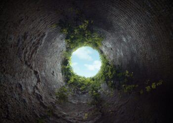 Откриха огромно находище на бял водород във Франция