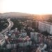 Подкаст: Устойчиво градско развитие в действие