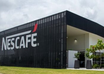 Nestle инвестира $340 милиона в най-устойчивата си и зелена фабрика