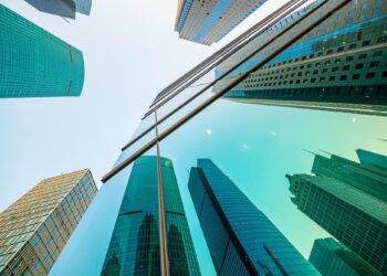 Как компаниите могат да допринесат за устойчивия преход?