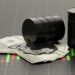 Енергийната криза кара ESG инвеститорите да преосмислят петрола и газа