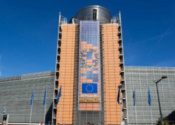 Международен договор спъва екологичните цели на ЕС