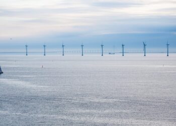 BP инвестира в зеления преход на Германия