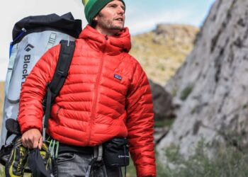 Собственикът на Patagonia се отказа от компанията си в името на планетата