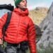 Собственикът на Patagonia се отказа от компанията си в името на планетата