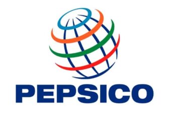 PepsiCo открива завод за екологично захранване в Полша, фокусиран върху кръговата икономика