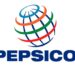 PepsiCo открива завод за екологично захранване в Полша, фокусиран върху кръговата икономика