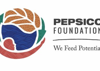 PepsiCo разширява усилията си за справяне с глобалната хранителна криза