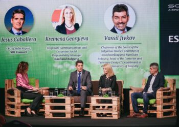Трансформация в действие: Предизвикателствата